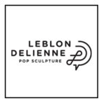 Leblon Delienne