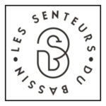 Les Senteurs du Bassin