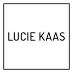 Lucie Kaas