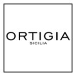 Ortigia Sicilia