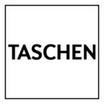 Taschen