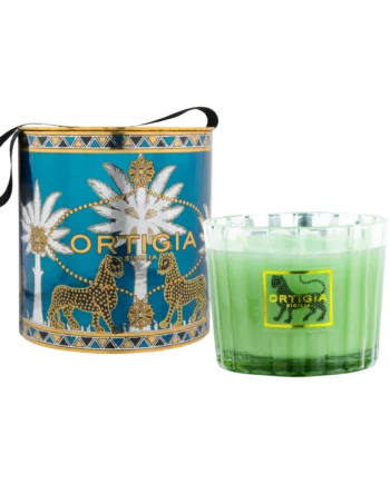 fico_4_wick_candle_bougie ortigia