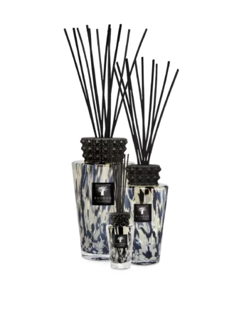 Totem Black Pearl Baobab Collection bouqet