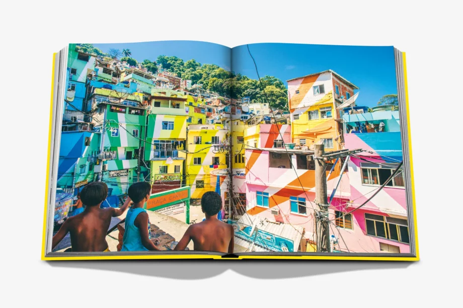 RIO_SPREAD-7