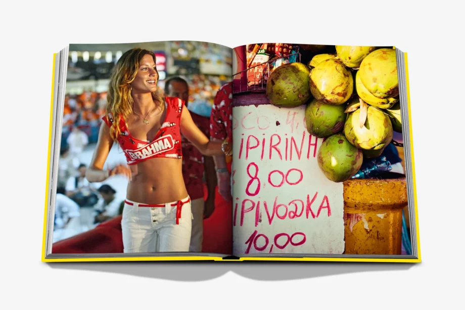 RIO_SPREAD-8