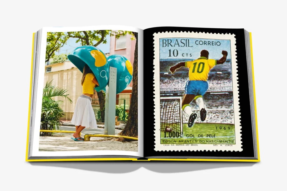 RIO_SPREAD-9