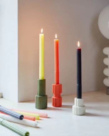 BOUGEOIRS-CHANDELLES_DANS_COLLECTION