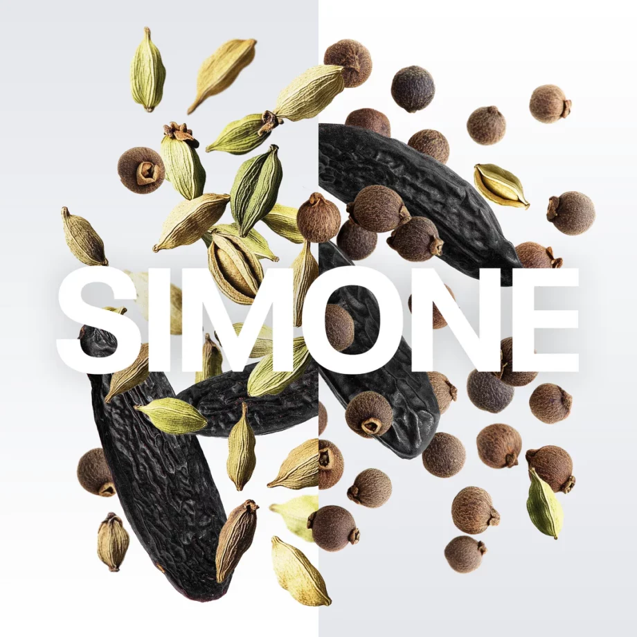 SIMONE