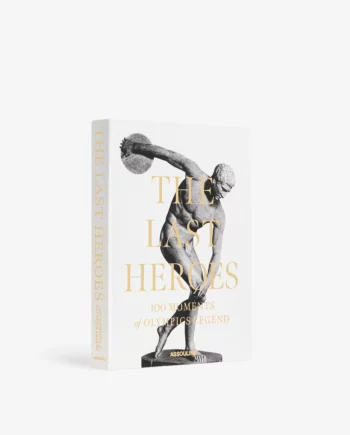 Last-Heroes_Assouline