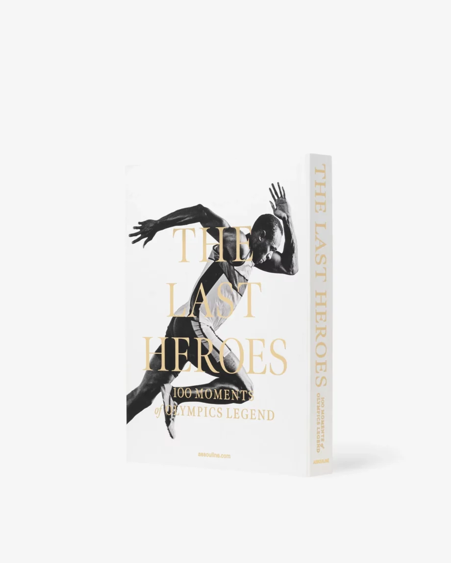 Last-Heroes_Assouline Recto