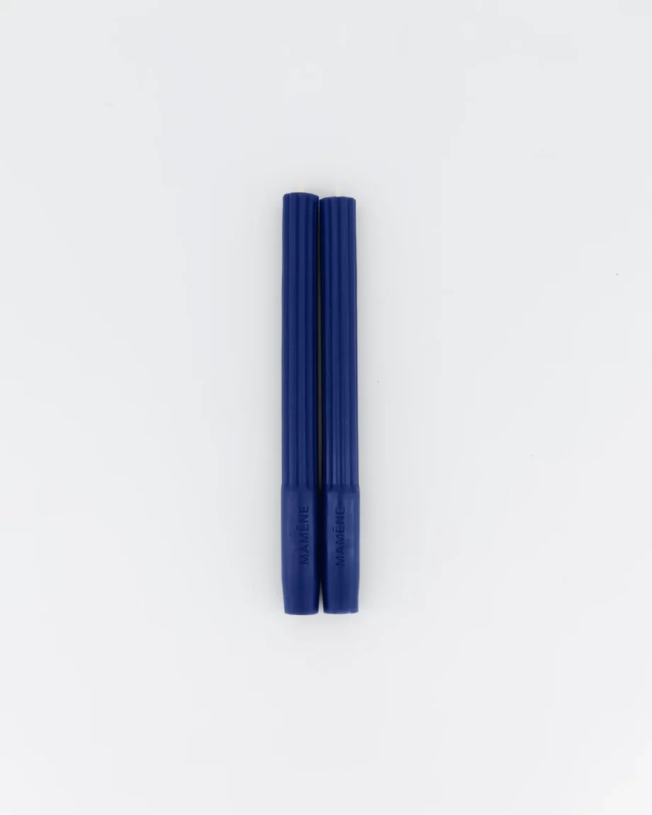 Chandellex2-Bleu_Cobalte