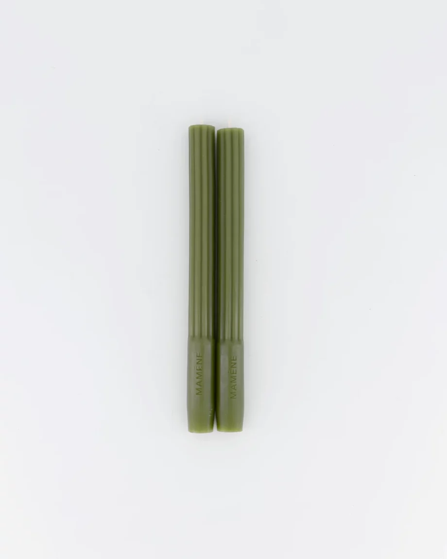 Chandellex2-Kaki