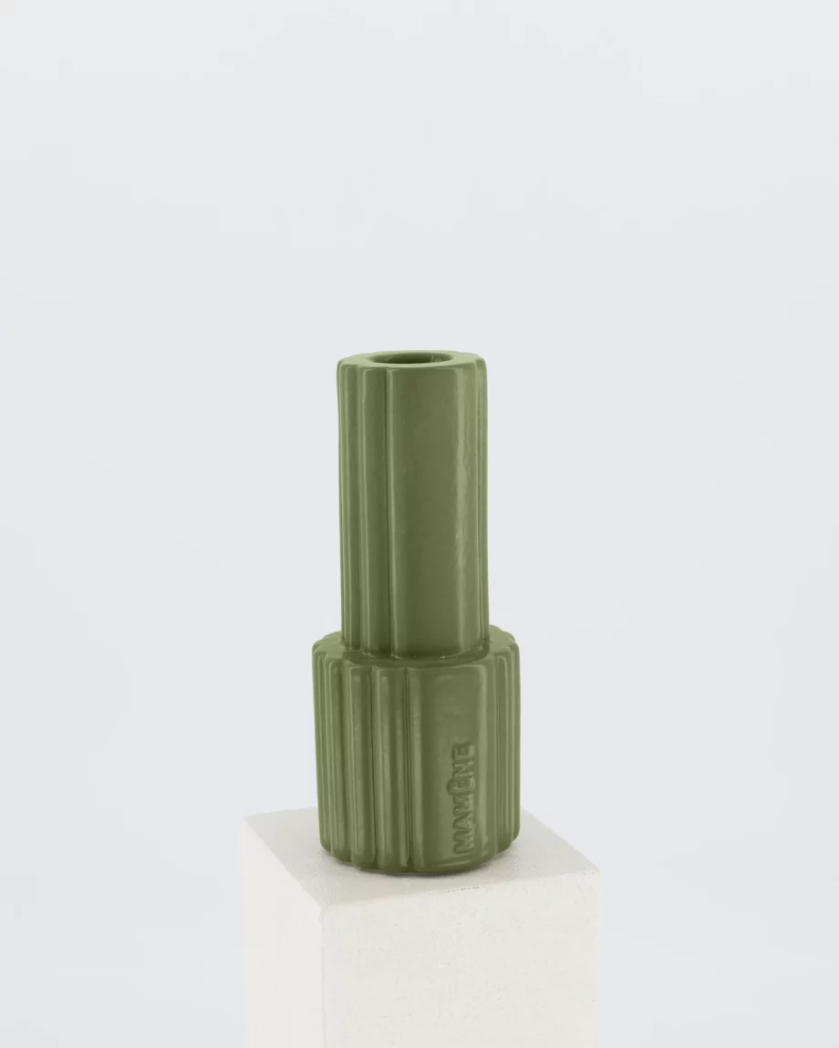 BougeoirLampe-kaki-