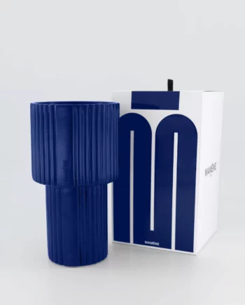 LAMPE-bleu-Cobalt-avecboite