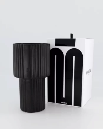LAMPE-noird_encre-SIMONE-avecboite