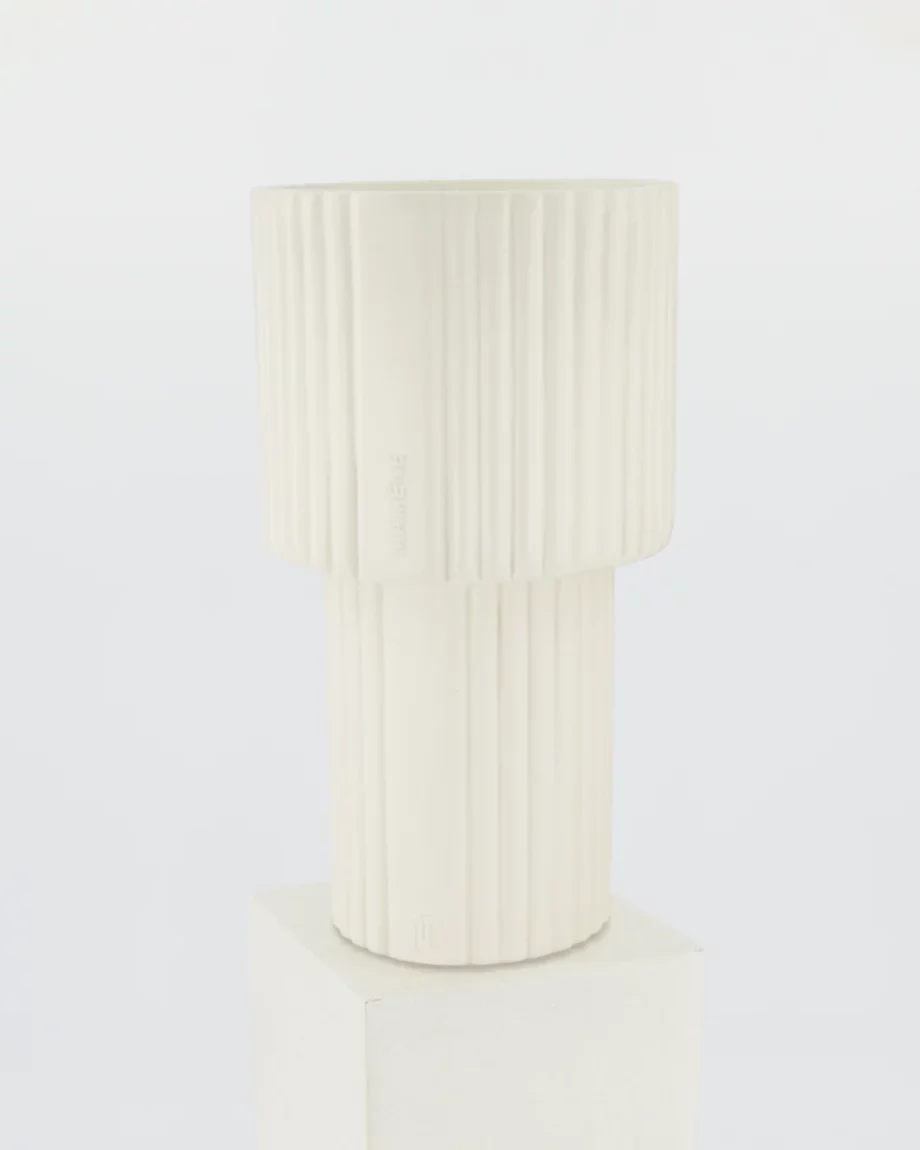 LAMPE-Blancgreige-ANDY-steleplongee