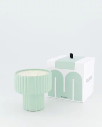PodiumLARGE-Vertceladon-FRIDA