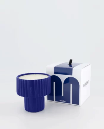 PodiumLARGE-bleucobalt-ROSA