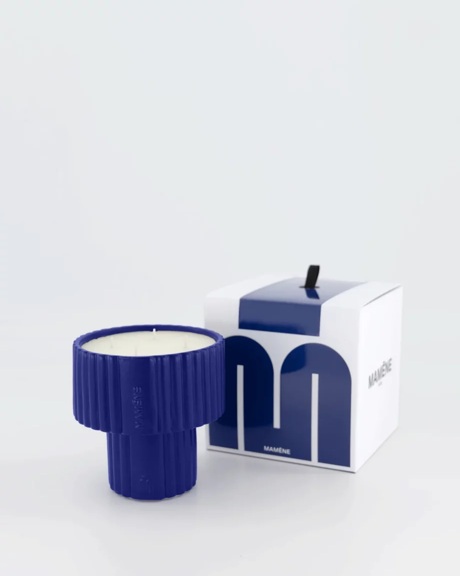 PodiumLARGE-bleucobalt-ROSA