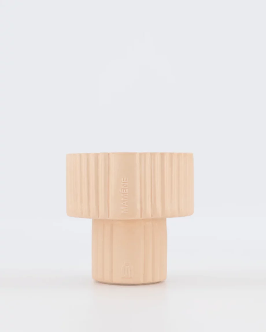 PodiumLARGE-Nude-ANDY-face