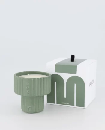 PodiumMEDIUM-Vertceladon-ANDY