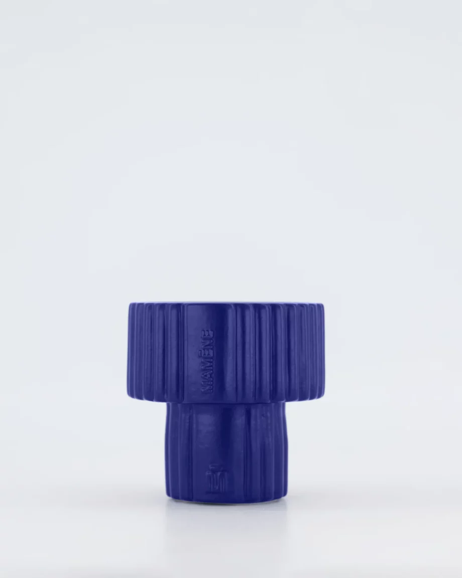 PodiumMEDIUM-Bleucobalt-SIMONE