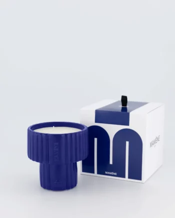 PodiumMEDIUM-klein-avecboite