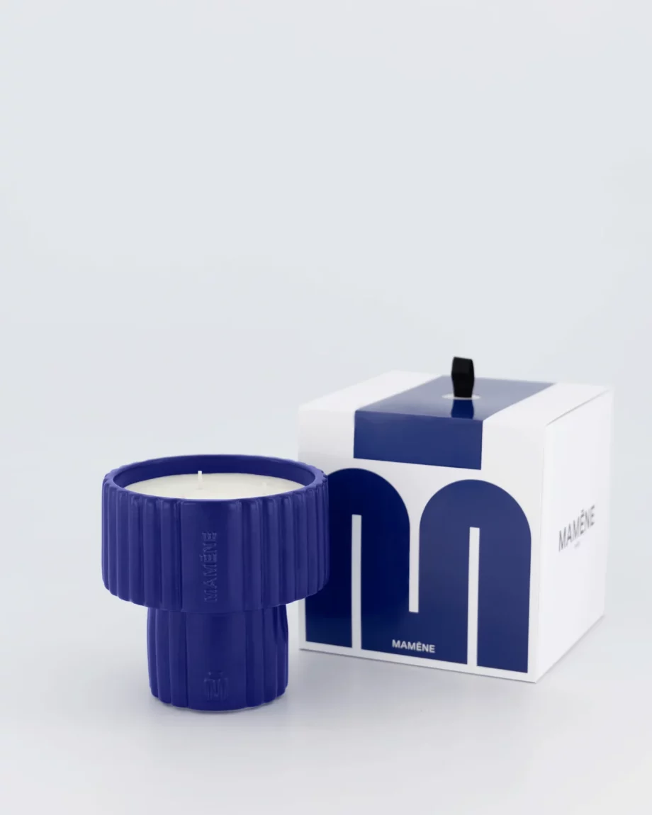 PodiumMEDIUM-klein-avecboite