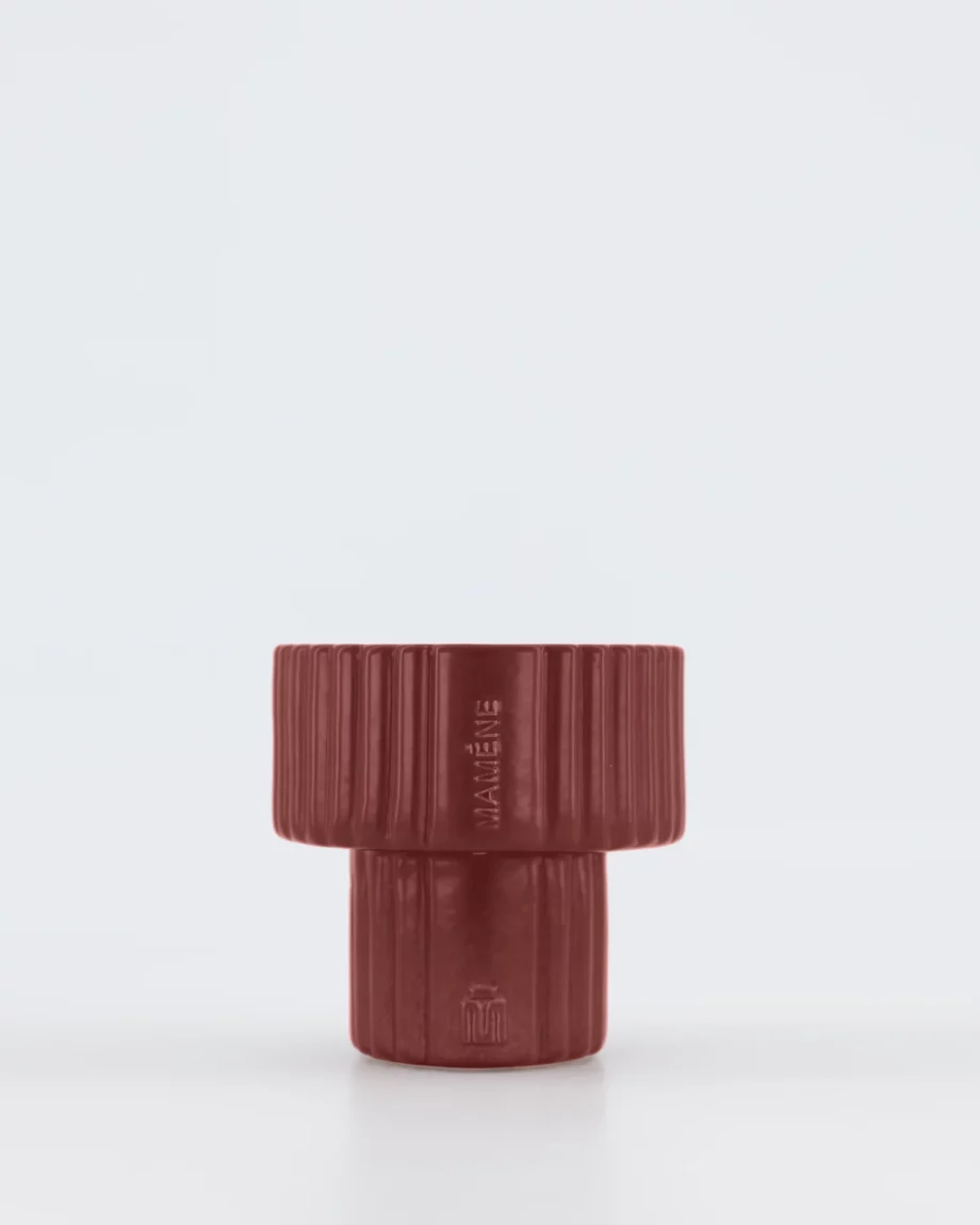 PodiumMEDIUM-Bordeaux-ROSA-face