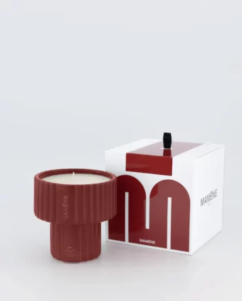 PodiumMEDIUM-bordeaux-avecboite-