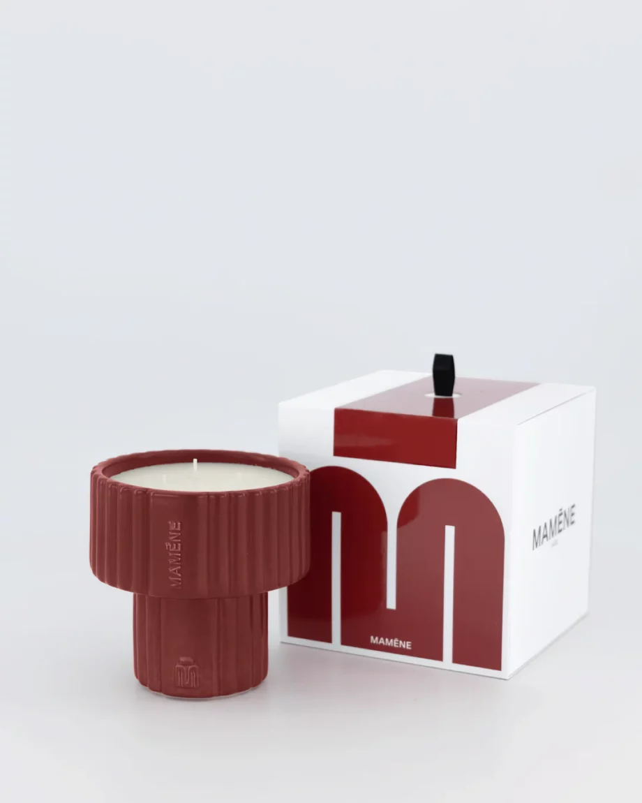 PodiumMEDIUM-bordeaux-avecboite-