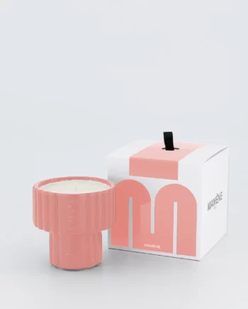 odiumSMALL-Rose_Pivoine-FRIDA-avecboite