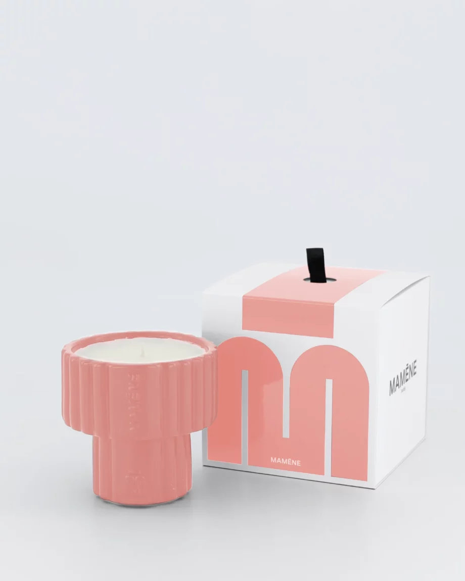 odiumSMALL-Rose_Pivoine-FRIDA-avecboite