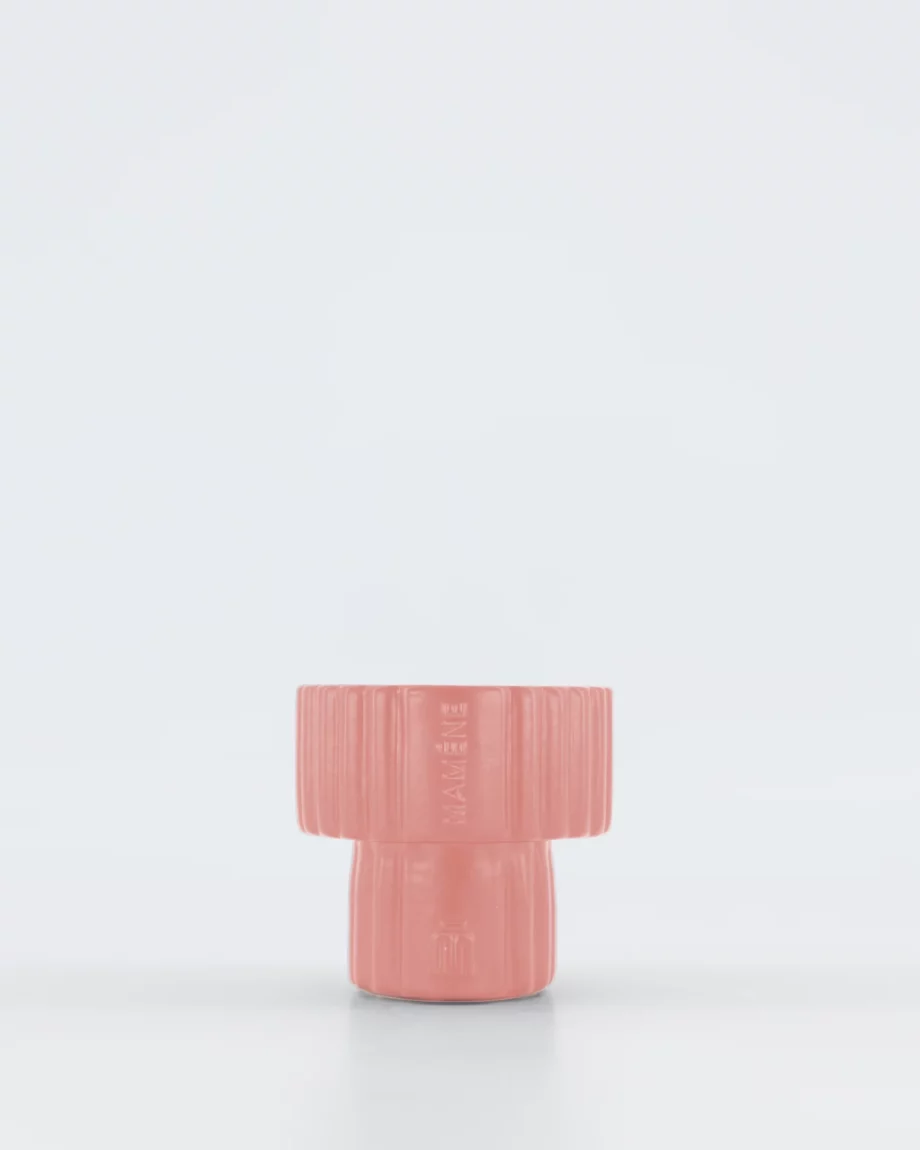 PodiumSMALL-Rose_Pivoine-FRIDA-face