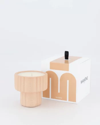 PodiumSMALL-Nude-SIMONE-avecboite