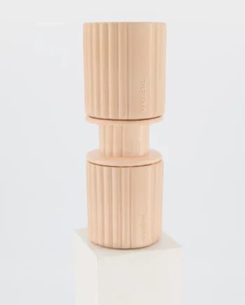 TOTEM-Nude-SIMONE_ROSA