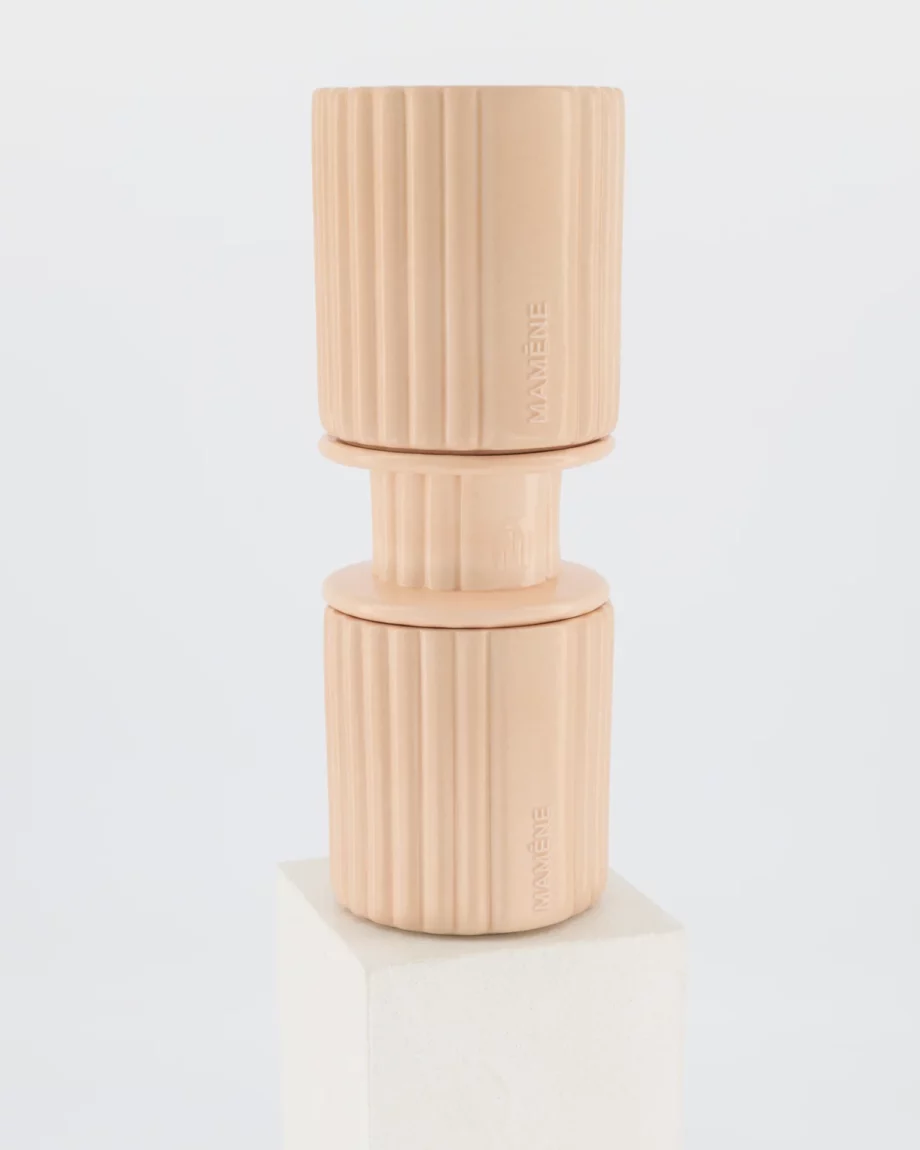 TOTEM-Nude-SIMONE_ROSA