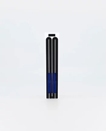 chandelle mamene