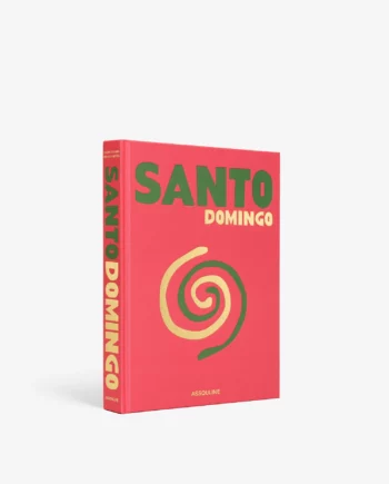 SANTODOMINGO_CLASSIC001