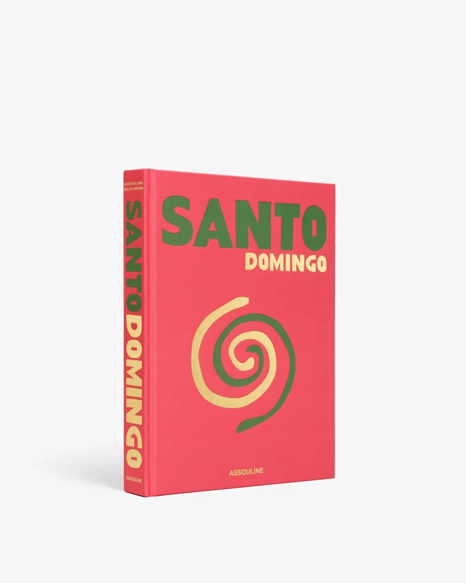 SANTODOMINGO_CLASSIC001