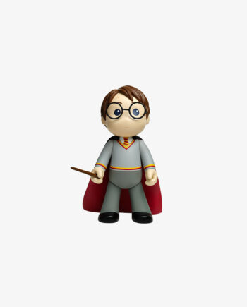 Super Pop Harry Potter Leblon Delienne
