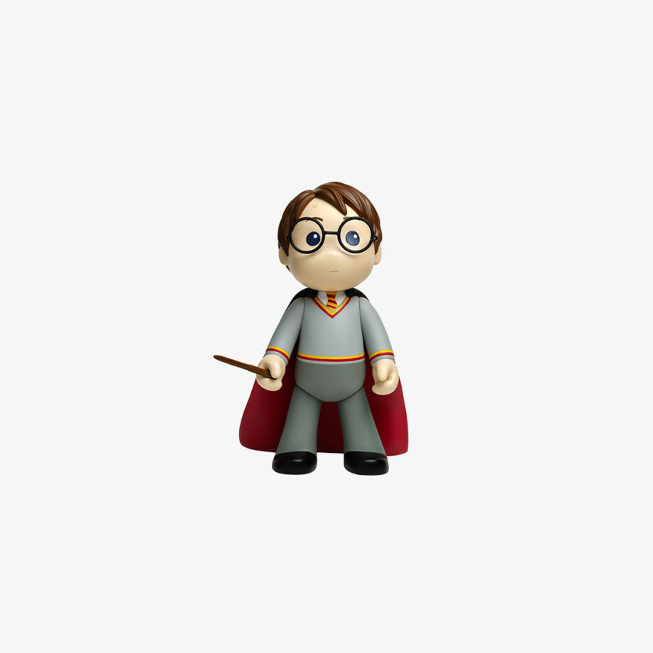 Super Pop Harry Potter Leblon Delienne