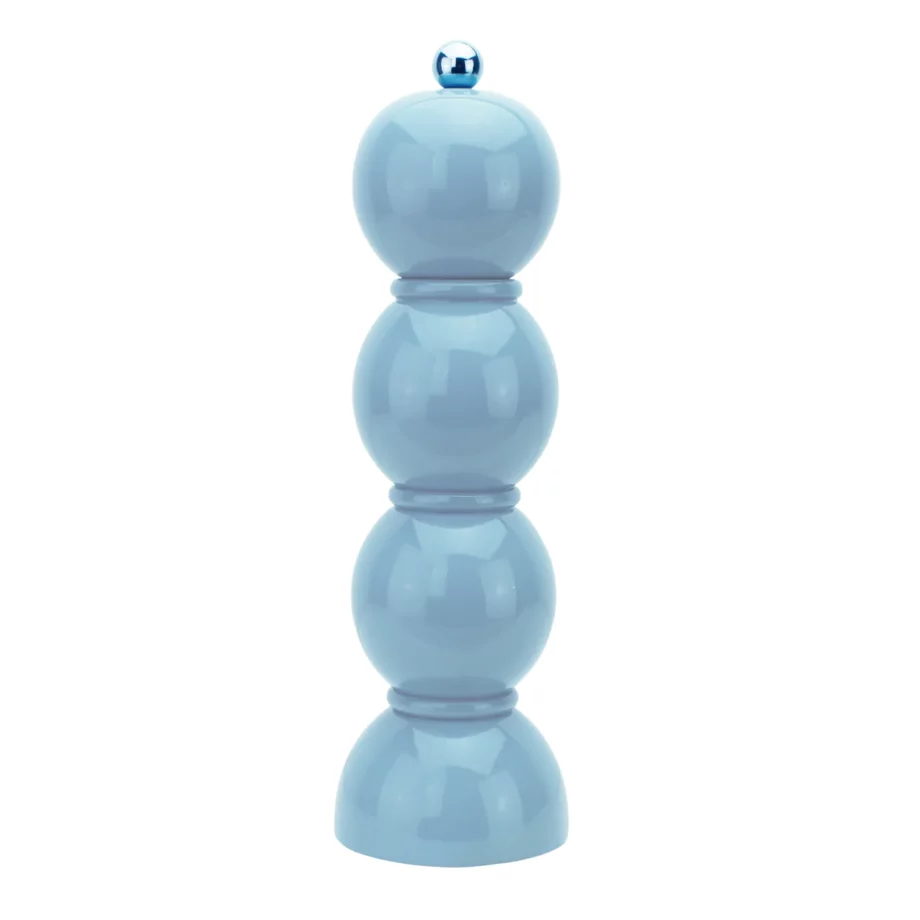 addison ross periwinkle 24 cm grinder