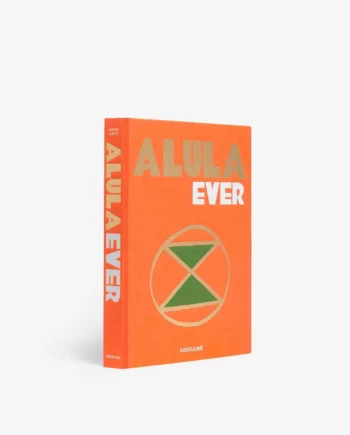 alula-ever-assouline voyage