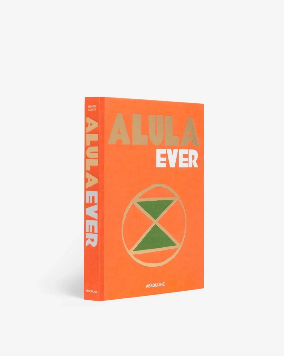 alula-ever-assouline voyage