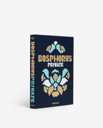 bosphorus-private-assouline