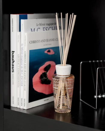 My First diffuseur