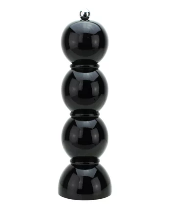 grinder addsion ross black