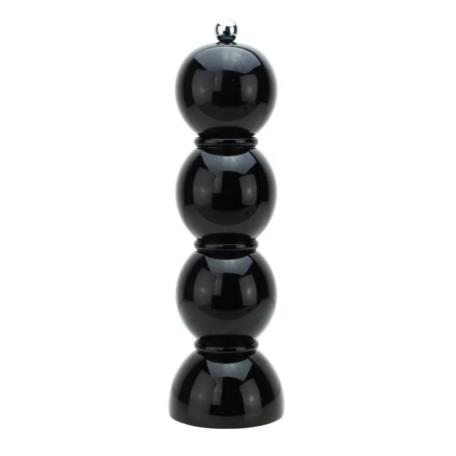 grinder addsion ross black