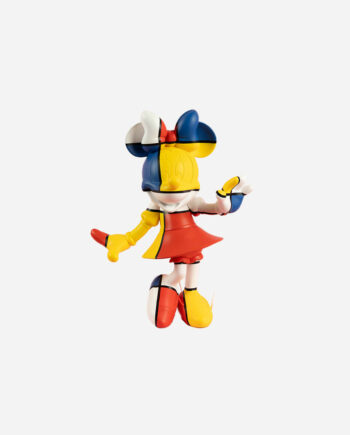 leblon delienne miniie art collection small
